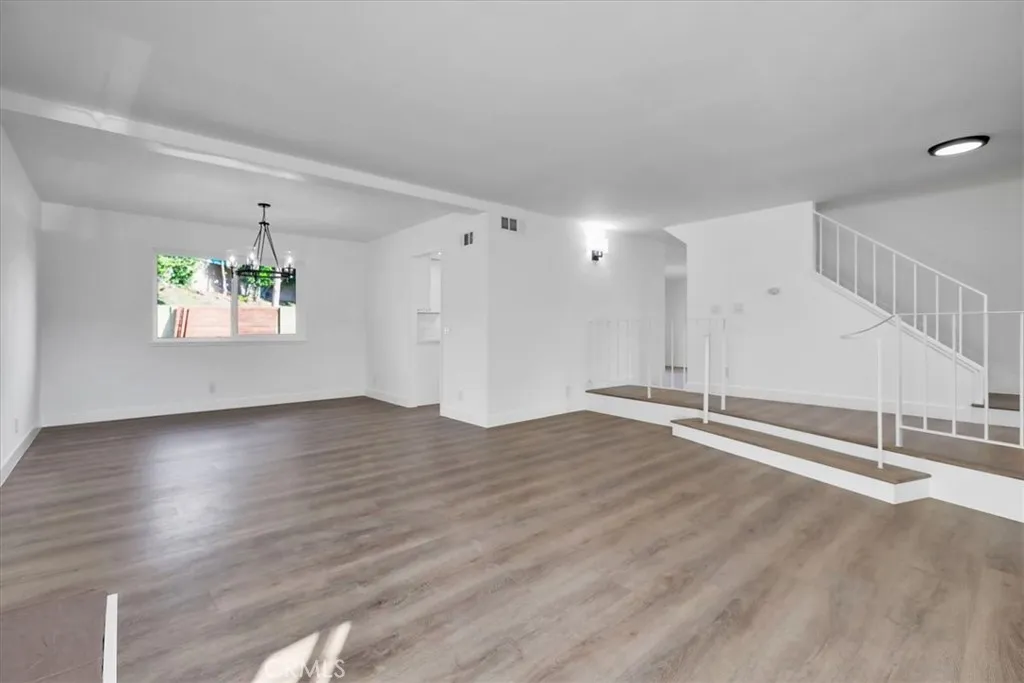 18006 Point Conception, Cerritos, California 90703 home-pic-6